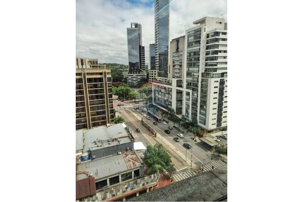 Cj. Comercial/ Sala - Alugar - São Paulo , São Paulo - befb89eb7a9767285c729235.jpg - 602141003-140