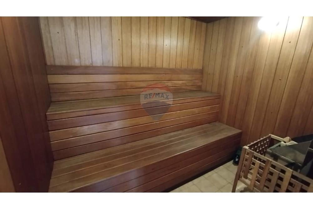 Apartamento - Alugar - São Paulo , São Paulo - 12816099-0762-4980-a1d8-60f2f1817a94.jpeg - 602361011-15