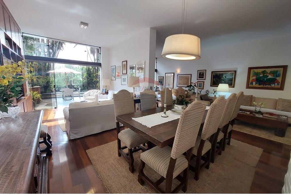 Sobrado - Alugar - São Paulo , São Paulo - IMG-20250905-WA0013.jpg - 602031026-13