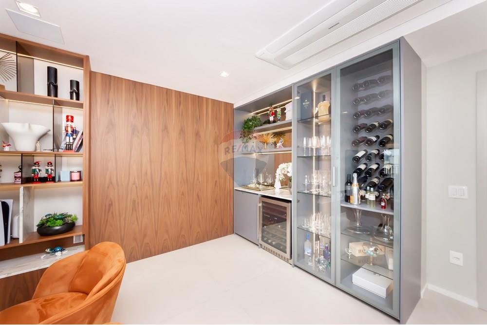 Apartamento - Venda - São Paulo , São Paulo - 1-42.jpg - 601721002-57