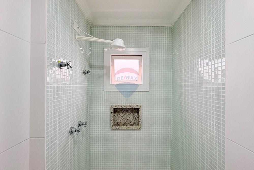 Sobrado - Venda - São Paulo , São Paulo - IMG_8777.JPG - 602451002-24