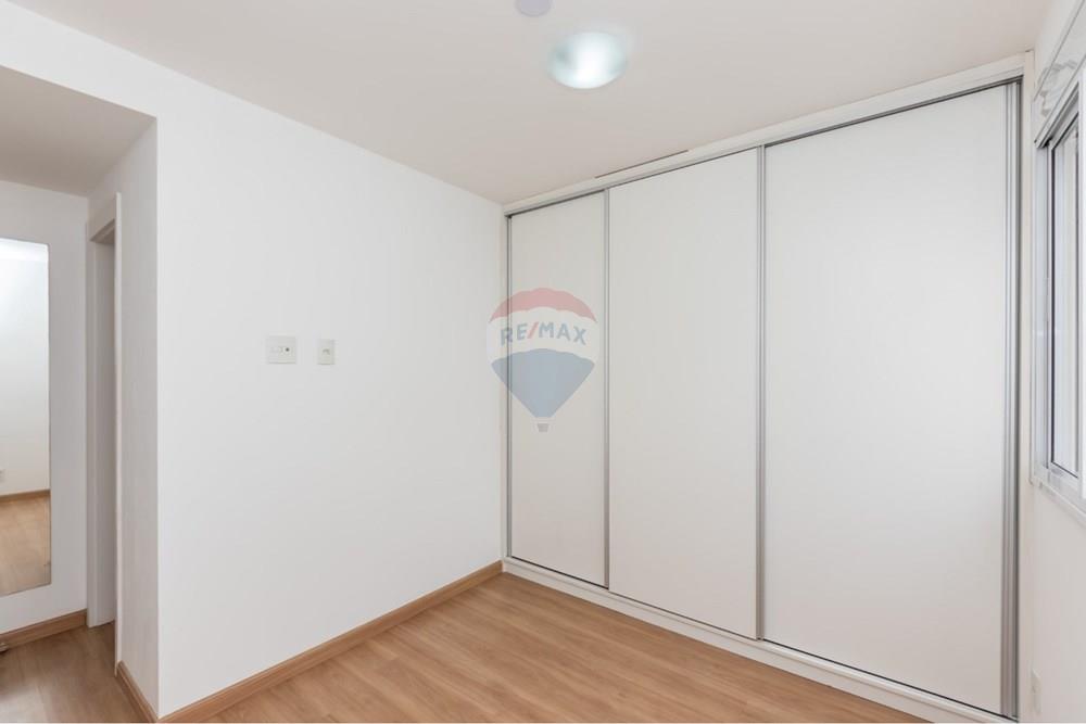 Apartamento - Alugar - São Paulo , São Paulo - WhatsApp Image 2026-02-04 at 19.39.29 (9).jpeg - 602271006-19