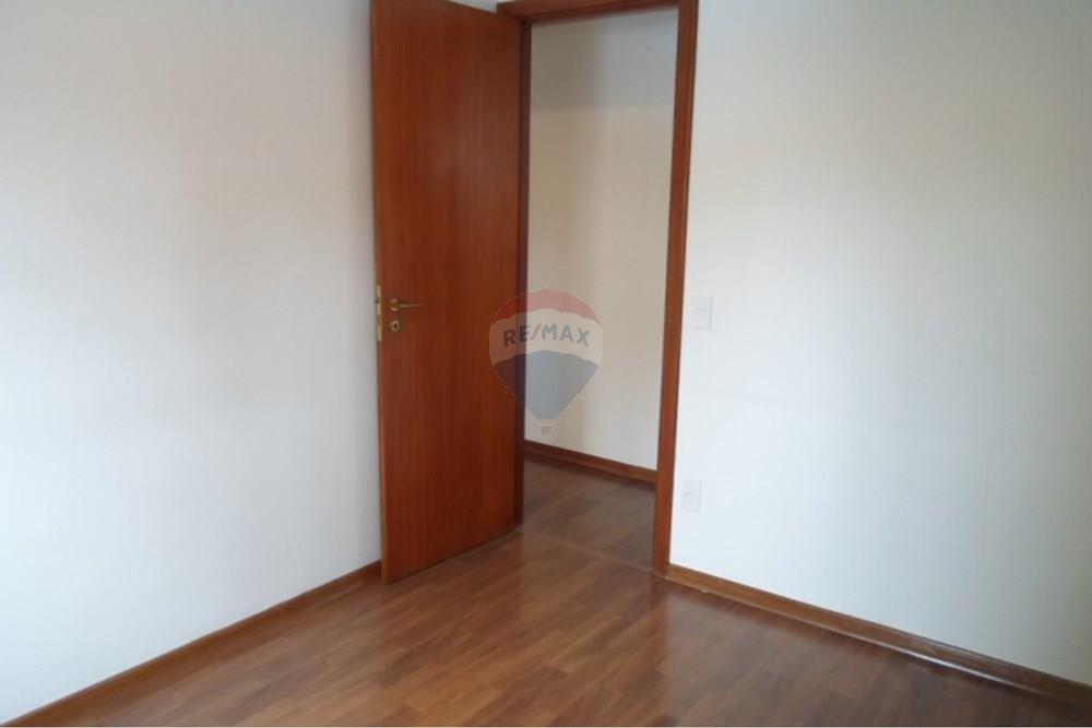 Apartamento - Alugar - São Paulo , São Paulo - SAM_9960.JPG - 601361021-1754