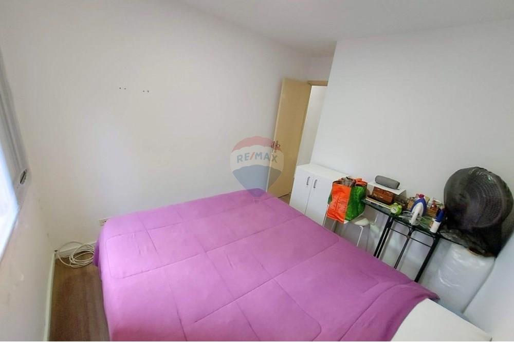 Apartamento - Venda - São Paulo , São Paulo - 20250328_092017.jpg - Quarto infantil - 602381002-74
