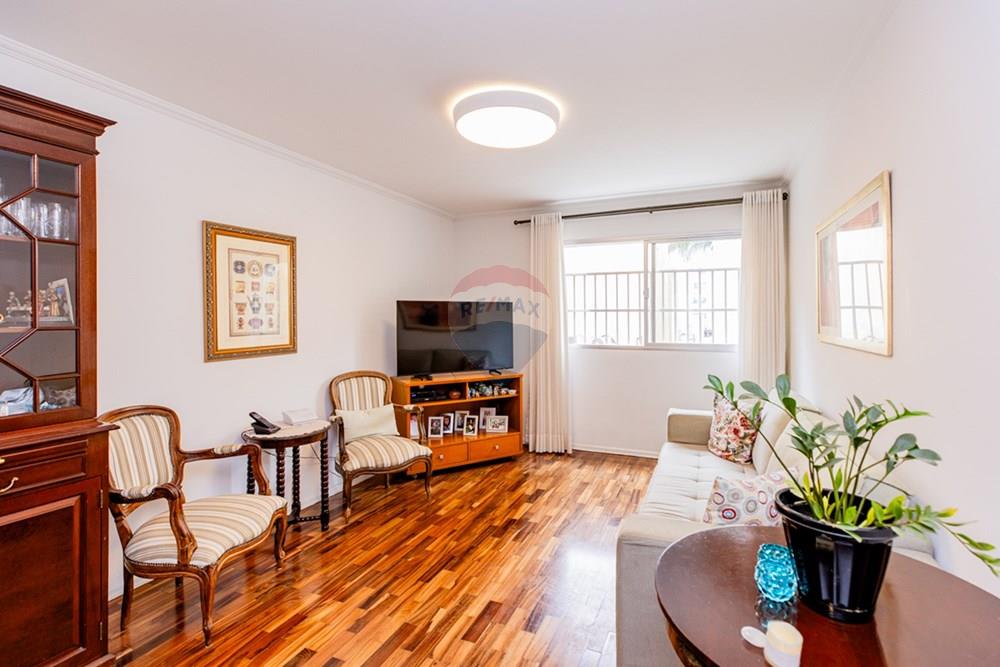 Apartamento - Venda - São Paulo , São Paulo - 2G3A6980.jpg - 601241007-116