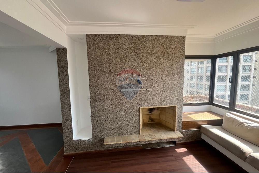 Apartamento - Alugar - São Paulo , São Paulo - 18.jpeg - 601131085-13