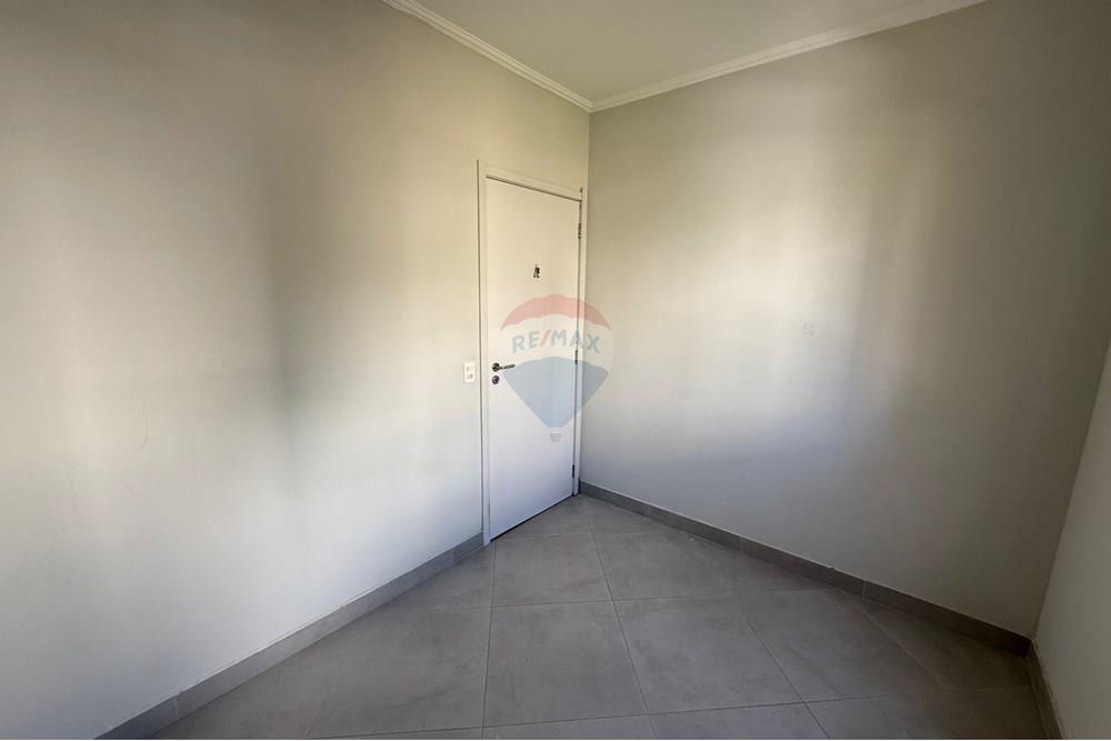 Apartamento - Alugar - São Paulo , São Paulo - WhatsApp Image 2025-12-24 at 11.57.07 (1).jpeg - Quarto - 601771097-137