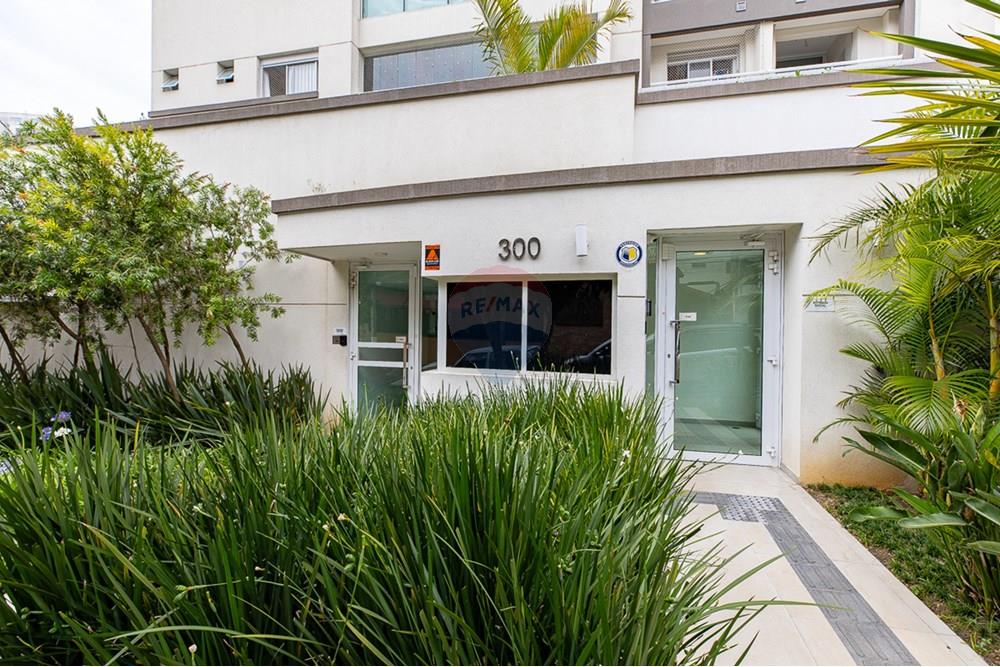 Apartamento - Venda - São Paulo , São Paulo - Cópia de Remax Ares-63.jpg - 601131003-102