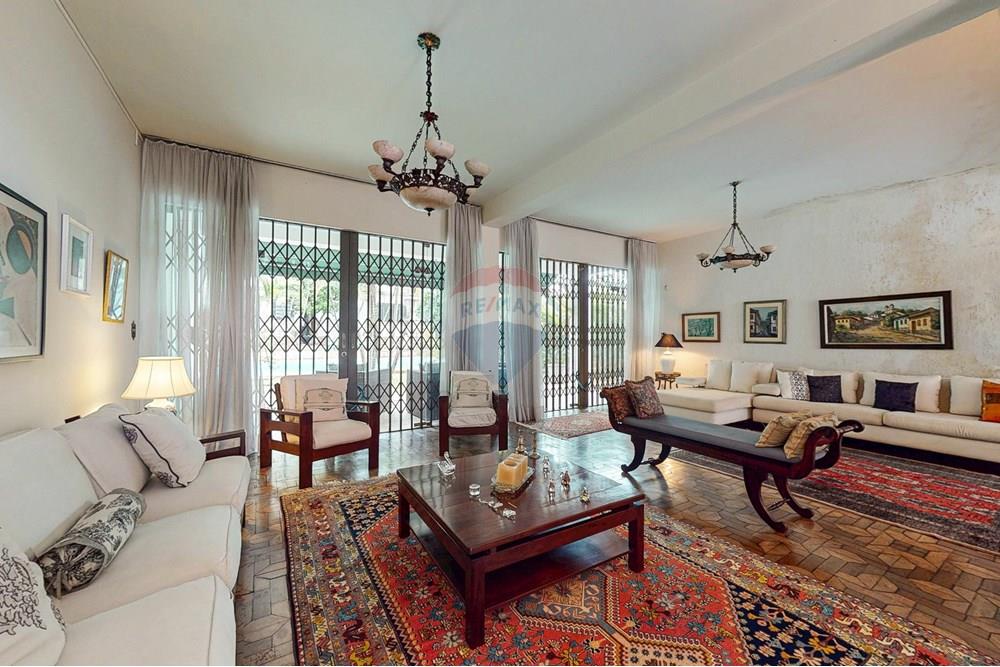 Casa - Venda - São Paulo , São Paulo - 01fotos_050.jpg - 601251084-267