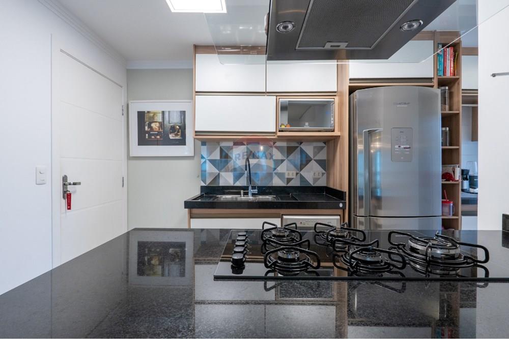 Apartamento - Venda - São Paulo , São Paulo - 037-39675be6-03eb-4de8-a0cd-968924b3447a.jpeg - 601181047-81