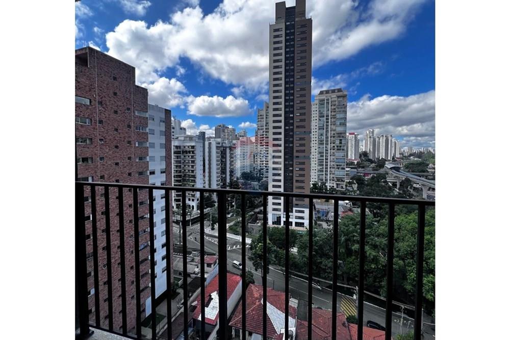 Apartamento - Venda - São Paulo , São Paulo - IMG-20250811-WA0038.jpg - 601261081-35
