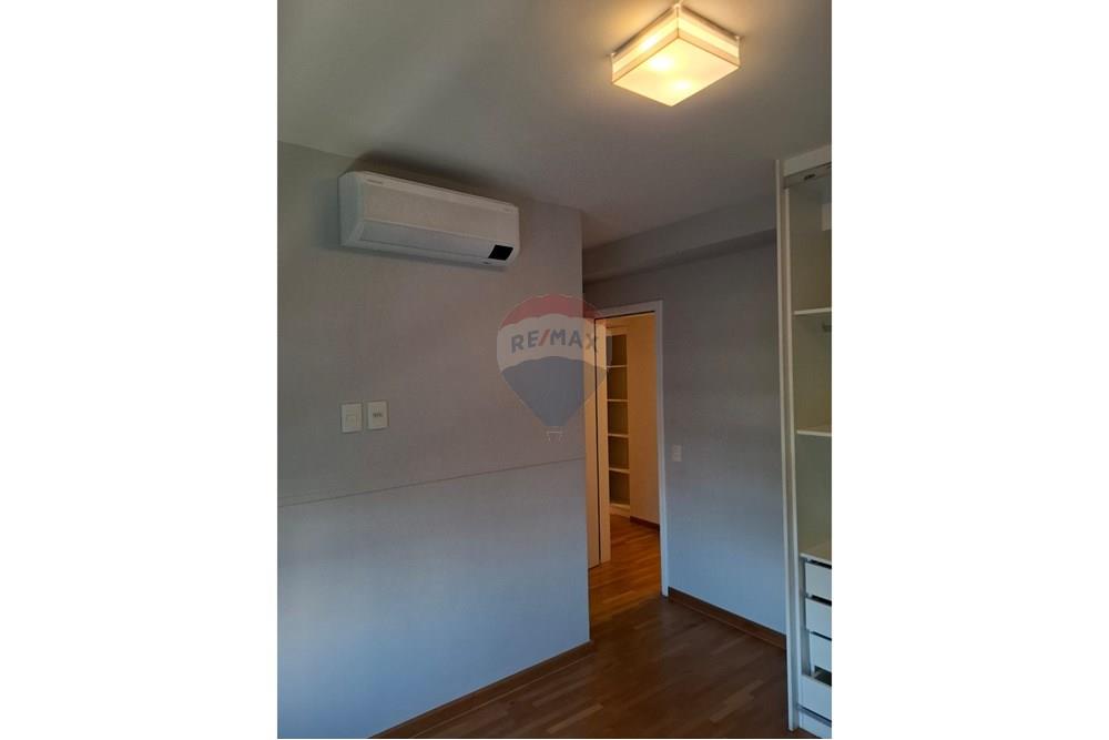 Residential - Ejerlejlighed - Sao Paulo , Sao Paulo - BR - Imagem do WhatsApp de 2025-09-10 à(s) 18.20.32_5e41f936.jpg - 602241029-13