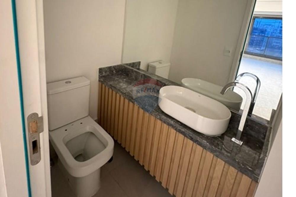 Apartamento - Alugar - São Paulo , São Paulo - IMG-20251003-WA0029.jpg - 601241056-70