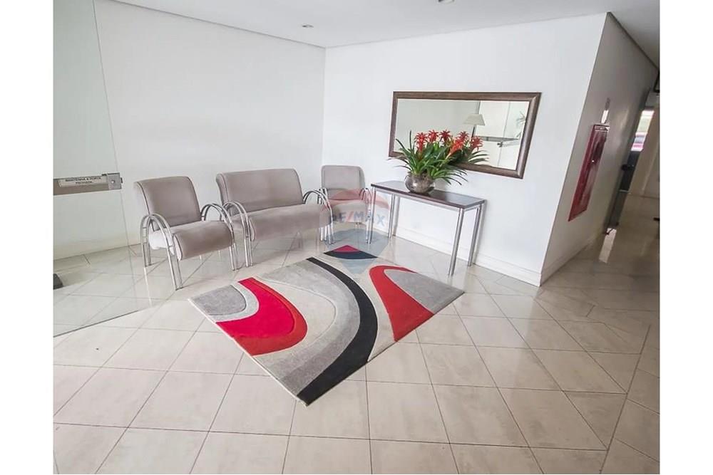 住宅 - 公寓/单元房 - 圣保罗 , 圣保罗 - BR - 14 N 69.jpg - 601361040-140