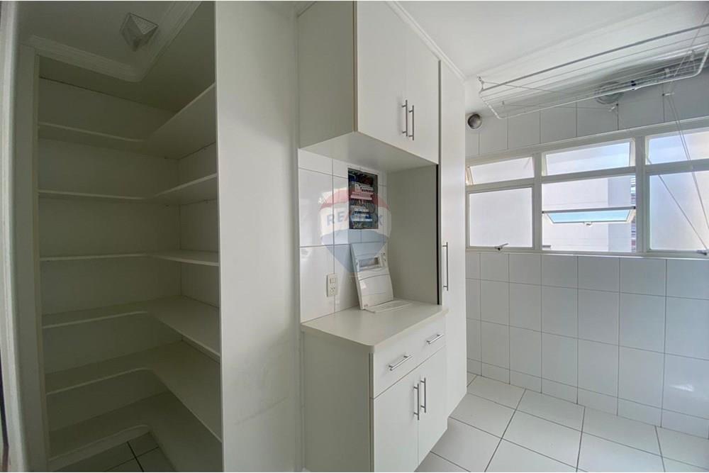 Apartamento - Alugar - São Paulo , São Paulo - WhatsApp Image 2025-12-15 at 17.12.48(15).jpeg - 602281029-29