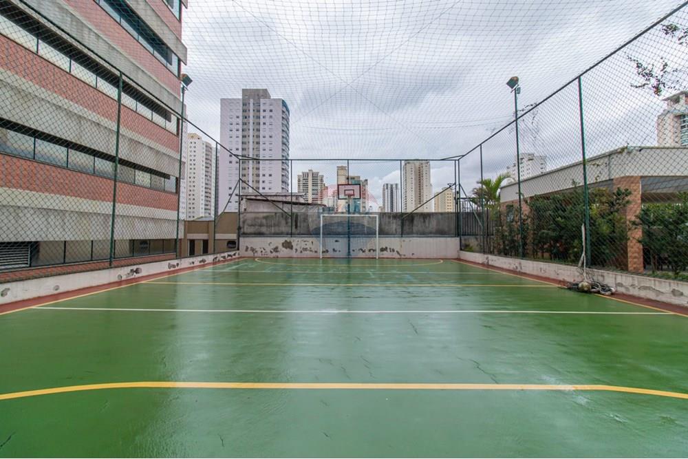 Residential - कोंडो/अपार्टमेंट - साओ पोलो , साओ पोलो - BR - WhatsApp Image 2025-10-16 at 16.34.04 (2).jpeg - 602101050-71