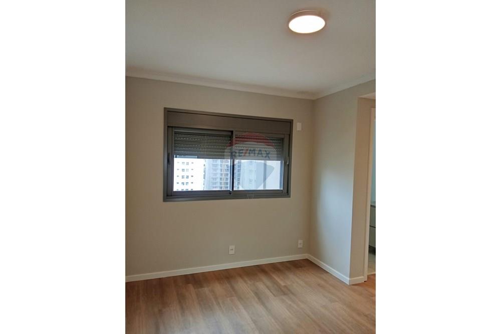 Apartamento - Alugar - São Paulo , São Paulo - 5680347b-73b7-4f80-b9e6-c9328f9f9c66.jpeg - 601971051-67