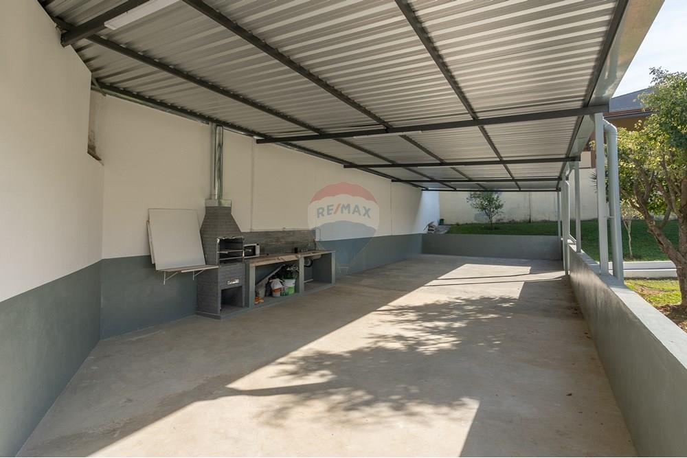 Casa - Venda - São Paulo , São Paulo - 54-T. Árvore da felicidade.jpg - 601171010-61