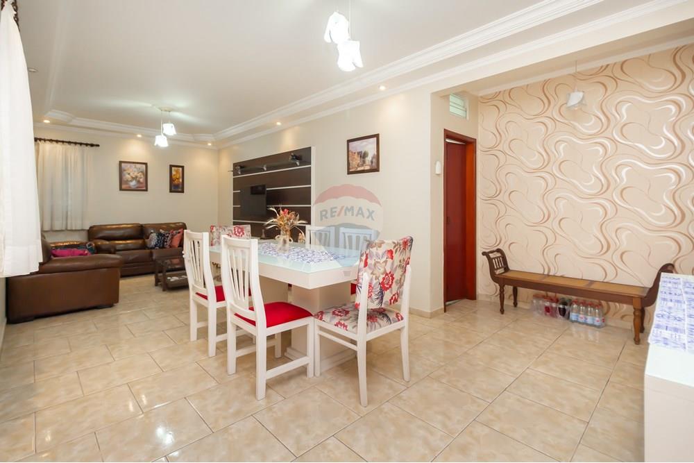 Casa - Venda - São Paulo , São Paulo - IMG_187616.jpg - 601441039-6