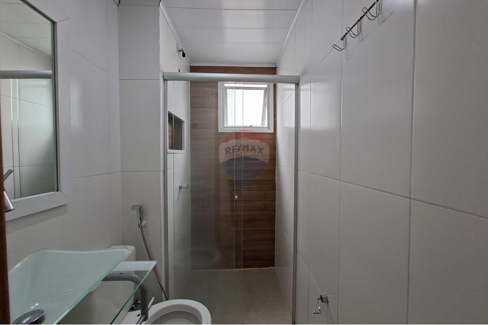 Apartamento - Alugar - São Paulo , São Paulo - 20251209_110638.jpg - 601751111-8