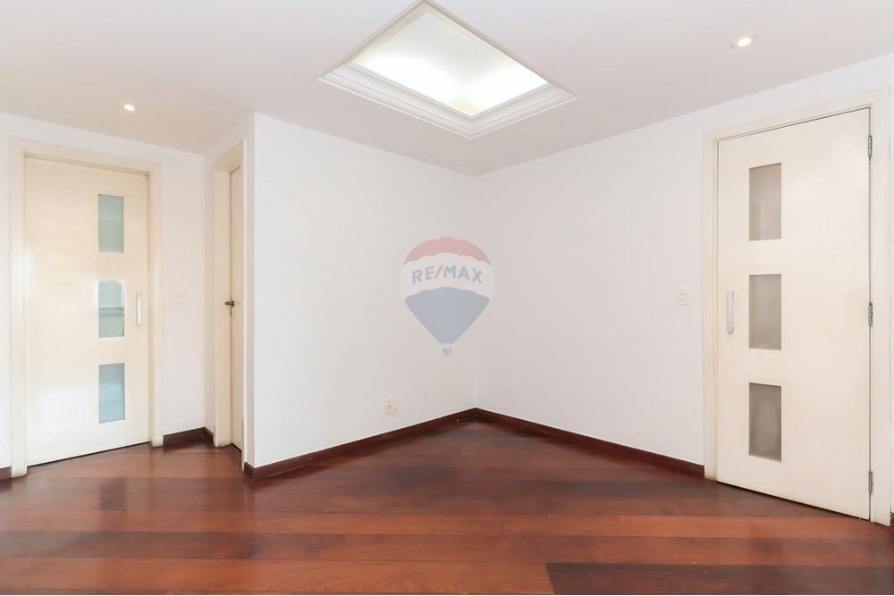 Apartamento - Alugar - São Paulo , São Paulo - 4.jpg - Sala de jantar - 601081006-127