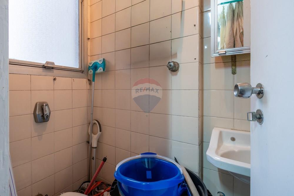 Apartamento - Venda - São Paulo , São Paulo - AP-22.jpg - 601971076-124