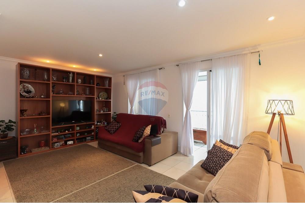 Apartamento - Venda - São Paulo , São Paulo - 03sala003.jpg - Sala em L - 601081090-6