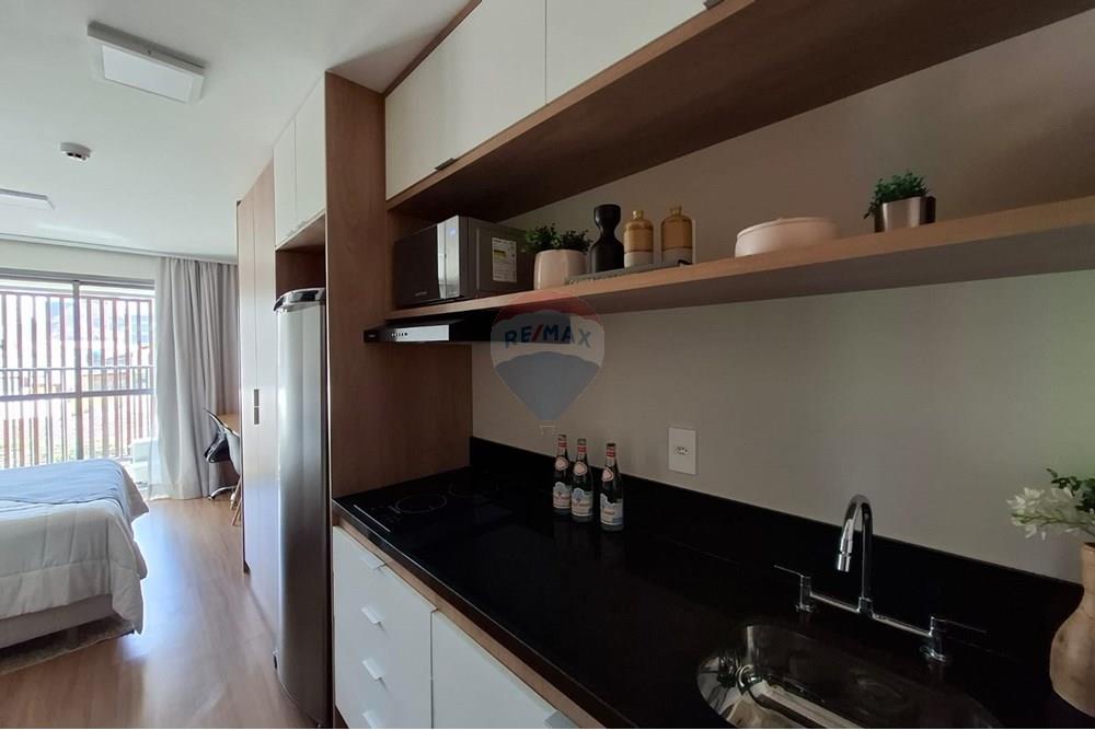 Studio - Venda - São Paulo , São Paulo - WhatsApp Image 2025-08-19 at 16.25.01 (4).jpeg - 601971016-497