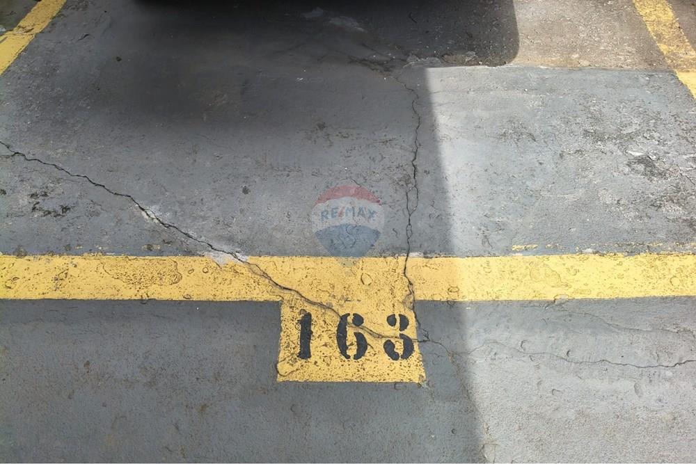 Apartamento - Alugar - São Paulo , São Paulo - WhatsApp Image 2026-04-02 at 13.30.55 (4).jpeg - 602431003-8