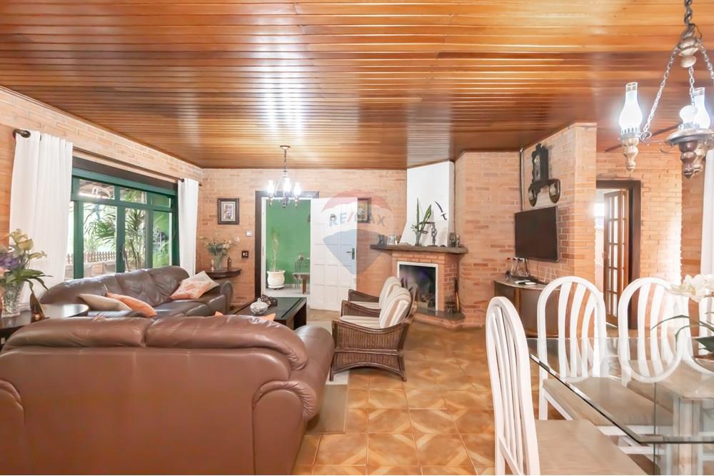 Casa - Venda - São Paulo , São Paulo - IMG_295820.jpg - Sala de estar - 602161016-20