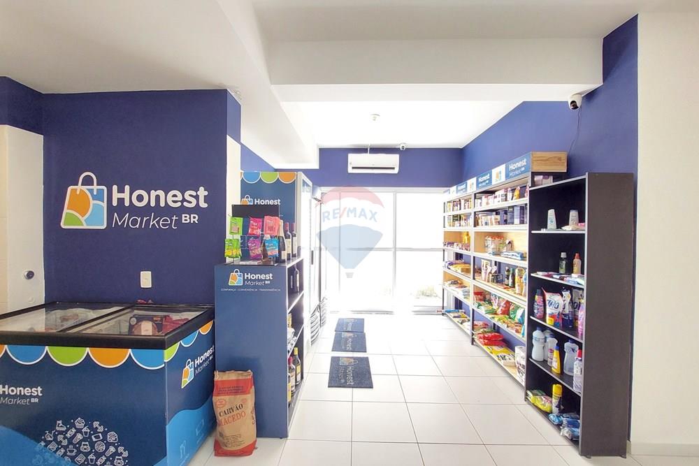 Apartamento - Venda - São Paulo , São Paulo - 20260108_104859.jpg - 602031026-27