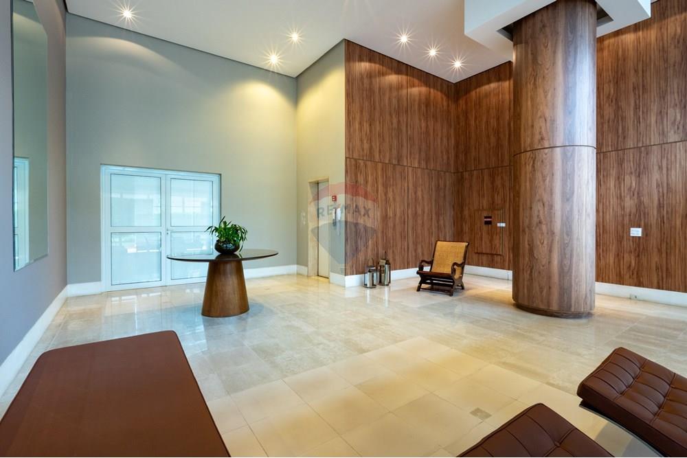 Apartamento - Venda - São Paulo , São Paulo - 01fotos_051.jpg - 601251242-16