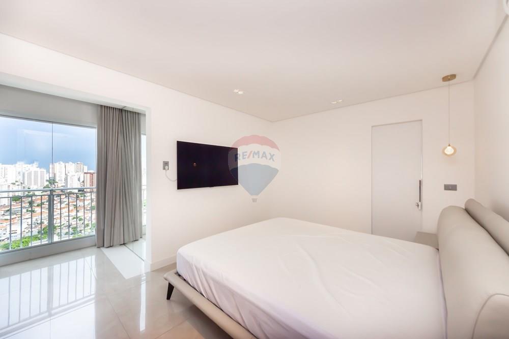 Cobertura - Venda - São Paulo , São Paulo - 1-4.jpg - 601721032-125