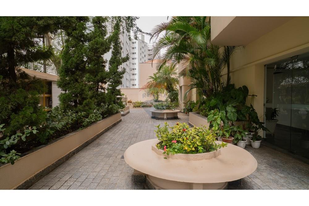 Apartamento - Venda - São Paulo , São Paulo - DSC05620.JPG - 602321023-16