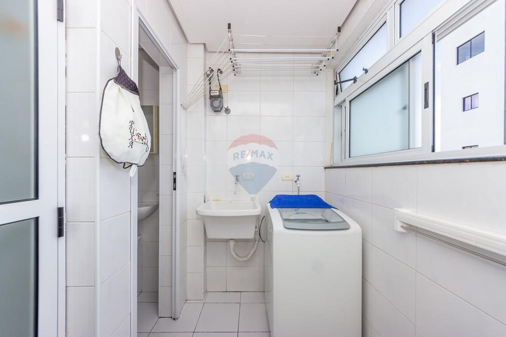 Apartamento - Venda - Guarulhos , São Paulo - 16.jpg - 602291034-36