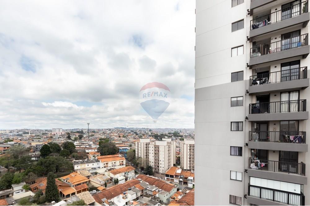 Apartamento - Venda - São Paulo , São Paulo - 01fotos_024.jpg - 601331007-38