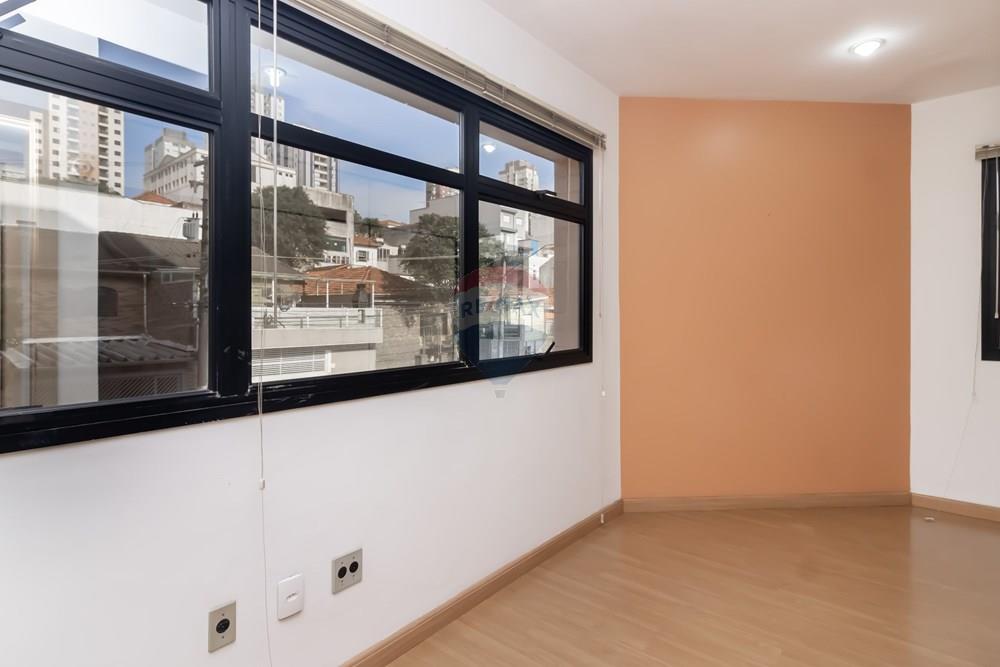 Cj. Comercial/ Sala - Venda - São Paulo , São Paulo - IMG_3637.jpg - 602271005-19