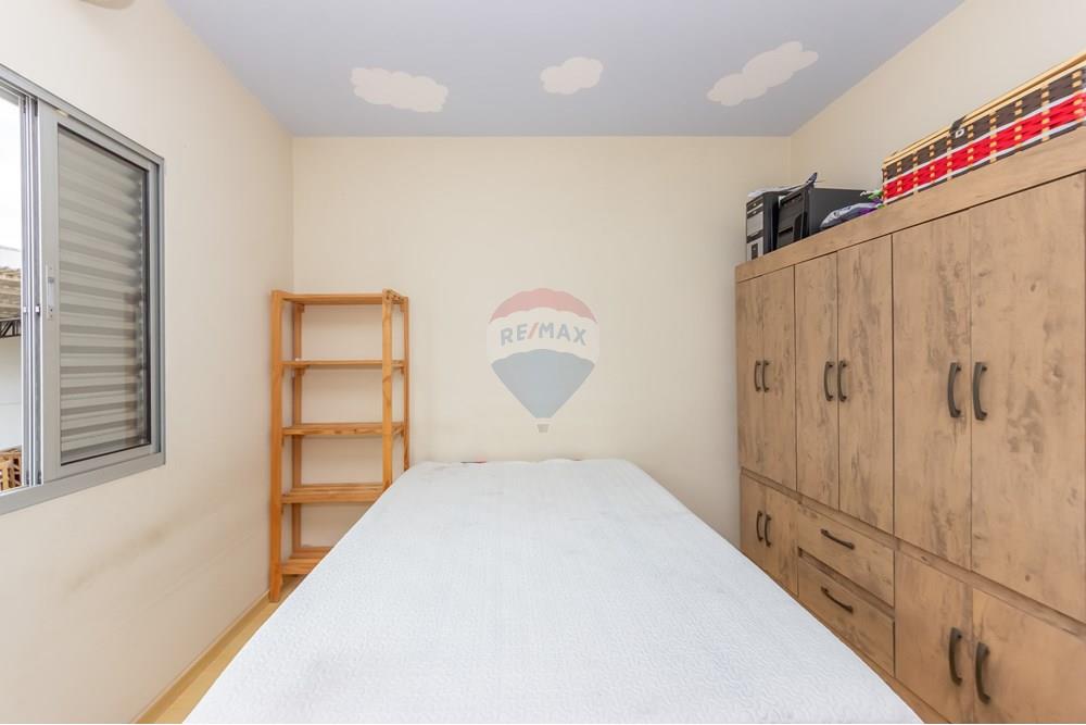 Casa - Venda - São Paulo , São Paulo - 36.jpg - 602261001-45