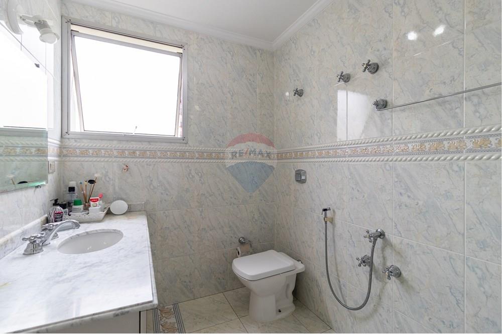 Apartamento - Venda - Santo André , São Paulo - 01fotos_025.jpg - 601181054-68