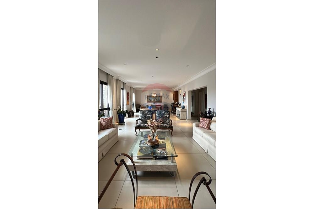 Apartamento - Venda - São Paulo , São Paulo - IMG_6897.JPG - 601361051-39