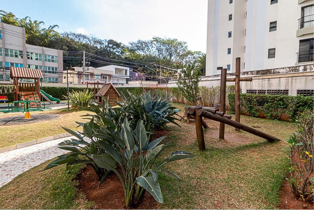 Apartamento - Venda - São Paulo , São Paulo - 1740708730955-01fotos_006.jpeg - 601251226-45