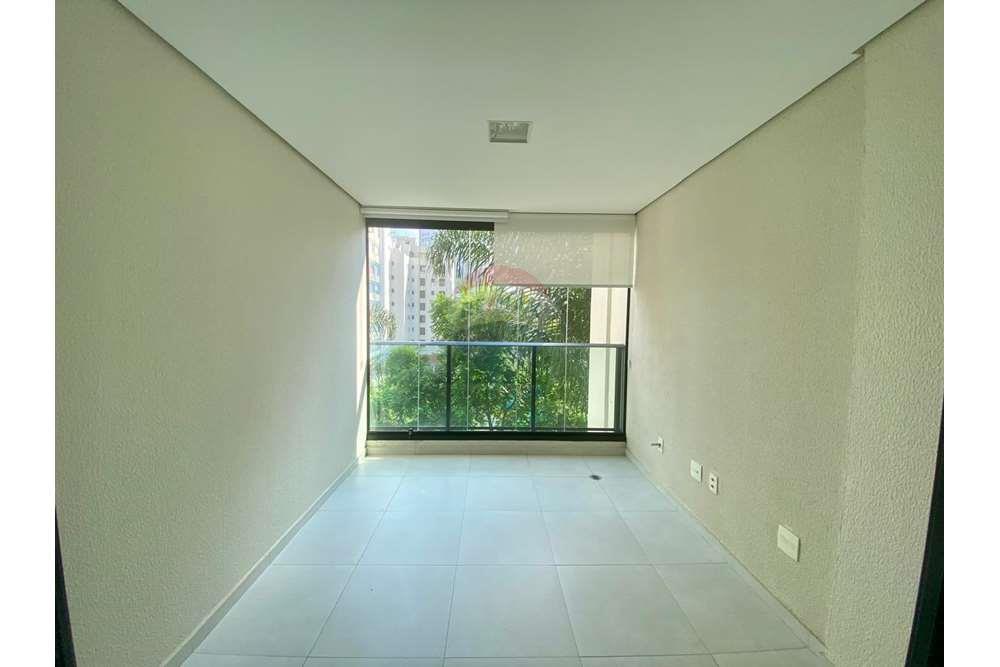 Residential - Кондо/квартира - Сан-Паулу , Сан-Паулу - BR - WhatsApp Image 2024-05-29 at 10.48.39 (5).jpeg - 601241038-63