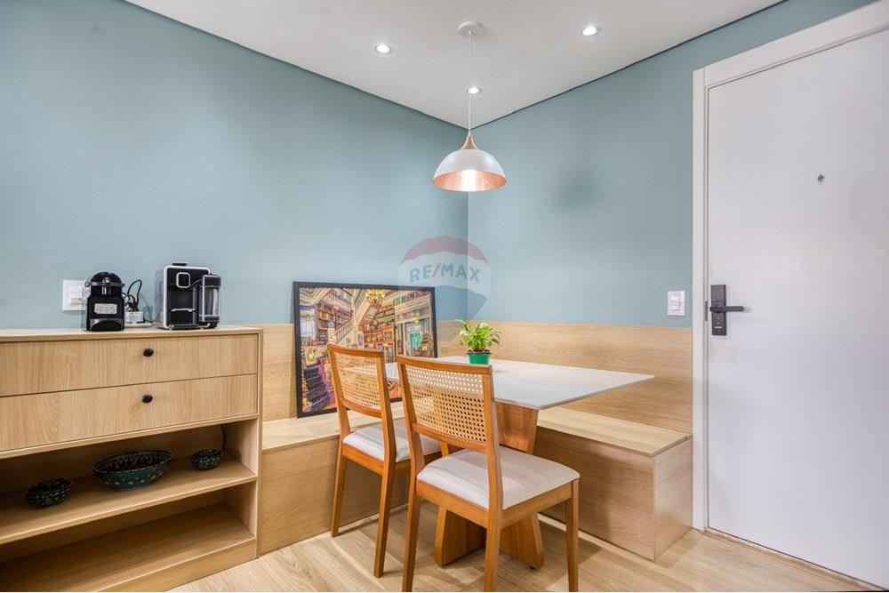 Apartamento - Venda - São Paulo , São Paulo - 13 (3).jpeg - 601081086-5