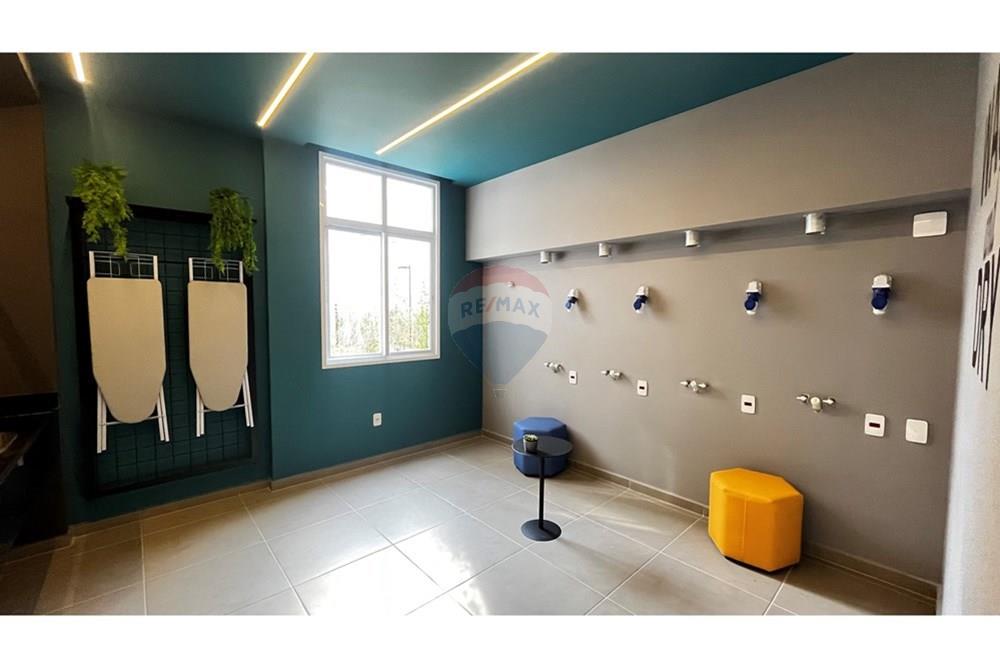 Studio - Alugar - São Paulo , São Paulo - IMG_7695.jpg - 601451036-8