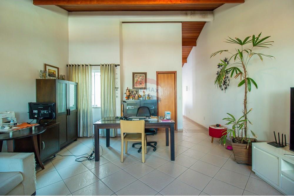 Sobrado - Venda - São Paulo , São Paulo - 05dormitorios_020.jpg - 601401050-2