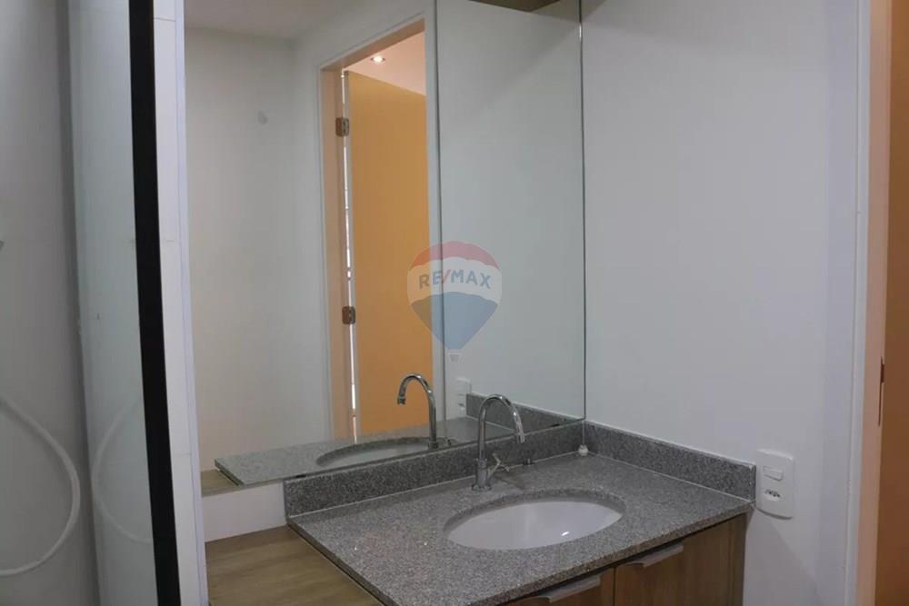 Studio - Alugar - São Paulo , São Paulo - WhatsApp Image 2026-01-26 at 19.12.57.jpeg - 602101050-163