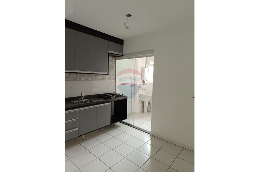 Apartamento - Alugar - São Paulo , São Paulo - WhatsApp Image 2026-02-05 at 12.16.33 (1).jpeg - 601451035-17