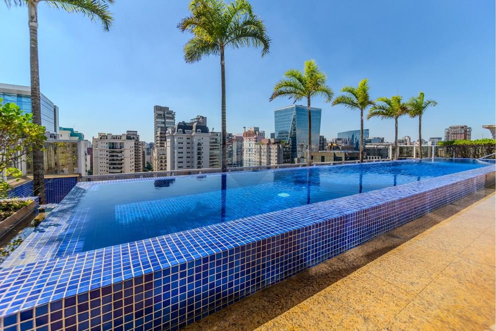 Apartamento - Venda - São Paulo , São Paulo - 01fotos_044.jpg - 601251112-1894