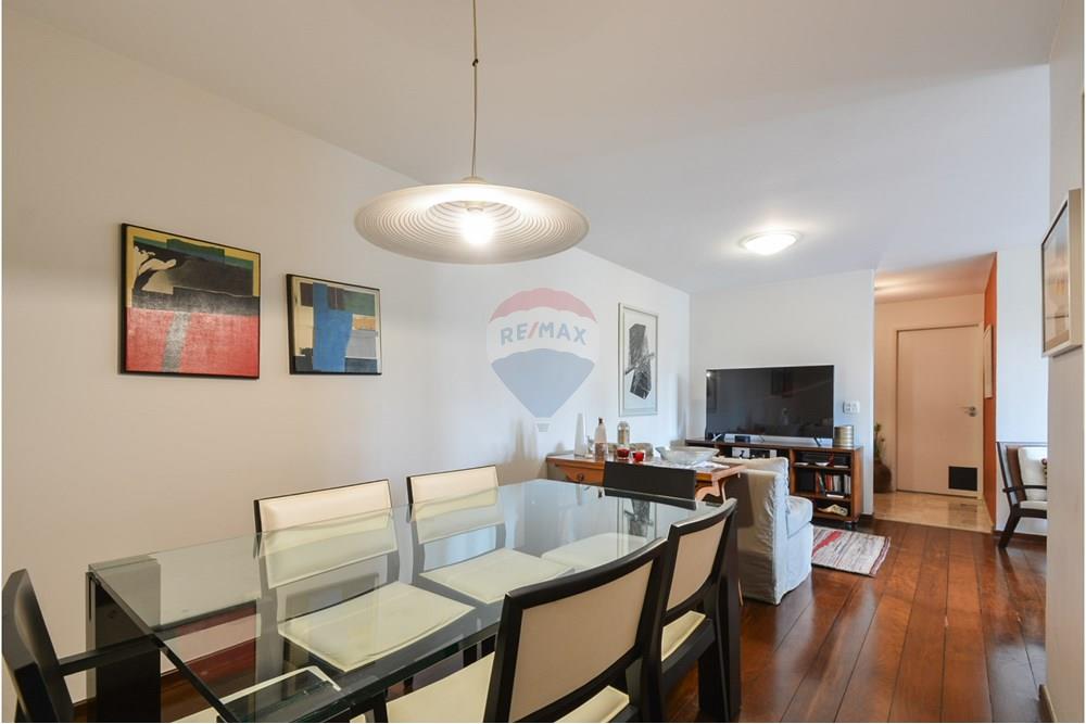 Apartamento - Venda - São Paulo , São Paulo - 01fotos_007.jpg - 602011024-25