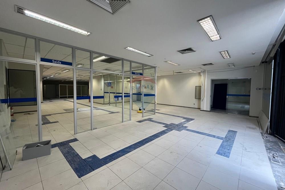 Ponto Comercial - Alugar - São Paulo , São Paulo - 553727E1-5630-4058-9265-97D2A303B68D.jpeg - 601811033-7